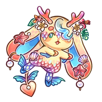 mystery custom